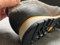 Aku vibram coretex 39номер, снимка 16
