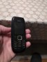 Nokia 1616 -радио, фенерче, зарядно, снимка 5