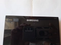 Външна DVD записвачка Samsung SE-208, снимка 2