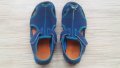 Два чифта сандали 30 номер с леки забележки, снимка 7