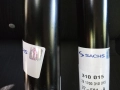 Комплект амортисьори за Smart Sachs 310015, снимка 4