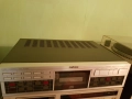 Revox B 225 CD player , снимка 3