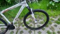 Планински велосипед  CycleWolf Lotus Sport  26 цола , снимка 4