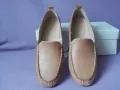 Продавам нови дамски мокасини Lasocki-естествена кожа, снимка 5