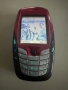 Nokia 6600, снимка 1