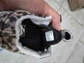 Кецове Vans kids, снимка 4