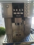 Delonghi primadona, снимка 1