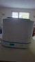 Стерилизатор Philips Avent 3в1, снимка 1