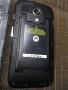 Motorola Moto G 2013 + Зарядно GaN 65W + Кабел, снимка 10