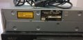 Бартер Сд чейнджър Sony, Phillips, JVC , снимка 9