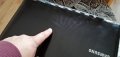 Лаптоп Samsung RV511 I5 - 2.5GHZ/4GB/250GB SSD, снимка 5