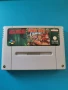 DONKEY KONG COUNTRY SNES, снимка 1