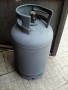 Газова  бутилка  с  кранче    ., снимка 10