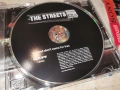 THE STREETS ORIGINAL CD 2002261432, снимка 2