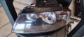 ляв фар ауди а3, снимка 1