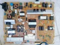 M.Board: BN94-06717A и захранване:BN44-00622B за Samsung UE40F6400, снимка 2