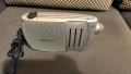 GRUNDIG PRIMA BOY 80

, снимка 5