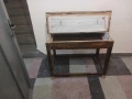 Видове мебели Лично предаване , снимка 2