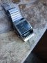Casio AQ800E/Касио, снимка 6