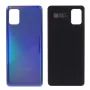 Оригинален Заден Капак за Samsung Galaxy A31 A315, снимка 1