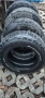 Гуми 265/75R17 all-terrain BF Goodrich , снимка 4