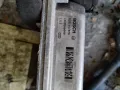 Компютър двигател 0281011078 за VOLVO S80 Mk II (SW) 2.4 D5, снимка 2