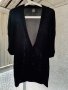 Красива черна жилетка MADELEINE , снимка 6