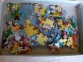 Детски пъзели, снимка 6