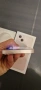 Iphone 13 128gb., снимка 6