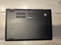 Lenovo Yoga L380-i5 8350u/8гб/256гб м.2/Подсветка, снимка 11