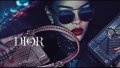Разпродажба-50%Dior Слънчеви очилаза Reflected UV 400 защит , снимка 8