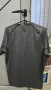 мъжка тениска Under Armour XL размер , снимка 4