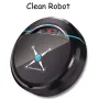 Прахосмукачка робот Clean Robot , снимка 1
