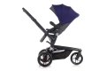 Jane  trider перфектната бебешка количка, снимка 1 - Детски колички - 37527630