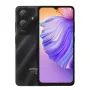 Ulefone Note 21 128GB 4GB RAM Dual, снимка 2