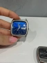 Лот часовници Сейко Seiko 1, снимка 3