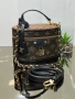 чанти Louis Vuitton , снимка 6