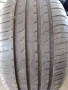 4 гуми 18" 225/40/18 и 255/40/18, снимка 8