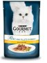 Gourmet Perle пауч за котки - разновидности, снимка 2