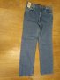 Мъжки дънки Italia Original Jeans Simply размер 34х48, снимка 2