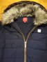 зимно яке , снимка 6