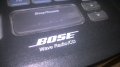 BOSE-просто BOSE, снимка 6