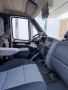 Продавам кемпер Fiat Dukato 2.5 TDI, снимка 14