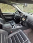VW Touareg 4.2 с газ, снимка 6