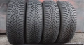 Зимни Гуми GoodYear UltraGrip 9 175/65/14 Грайфер: 7.6mm DOT:0422 , снимка 1