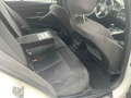 BMW 318D 2013 г цялостен М пакет 2.0 143 кс 6 скорости, снимка 9