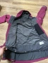 Висок клас дамско яке NORRONA Narvik Gore-Tex 2L  20.000mm  Snow FreeRIDE Snowboard  Jacket M размер, снимка 12