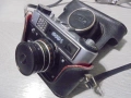 № 8472 Стар фотоапарат FED-5  , снимка 6
