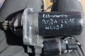Стартер 2.0TDI Ауди А3 8P - VW Голф 5 - Пасат 6 - Сеат - Шкода - Форд - 1005831320 N, снимка 6