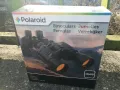 POLAROID 10X50 БИНОКЪЛ 1202251448, снимка 7